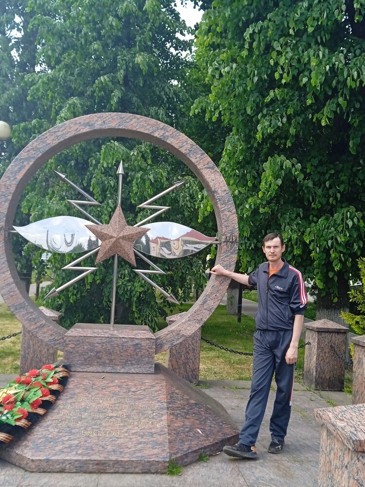 ���� 27032069 ������� Evgeny, 40 ���, ���� ���������� � ������