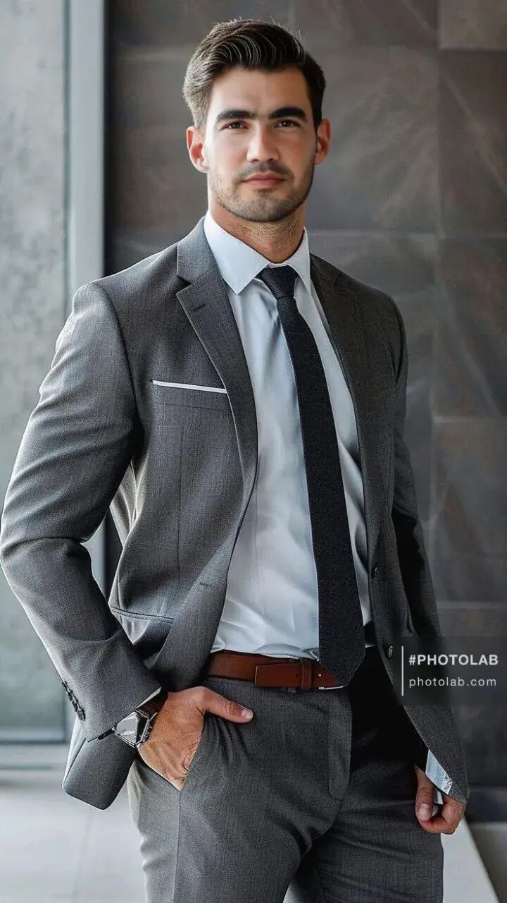 ���������� �������, ���� ������� RESUL, 29 ���, ������������ ��� ������, ����� � ���������