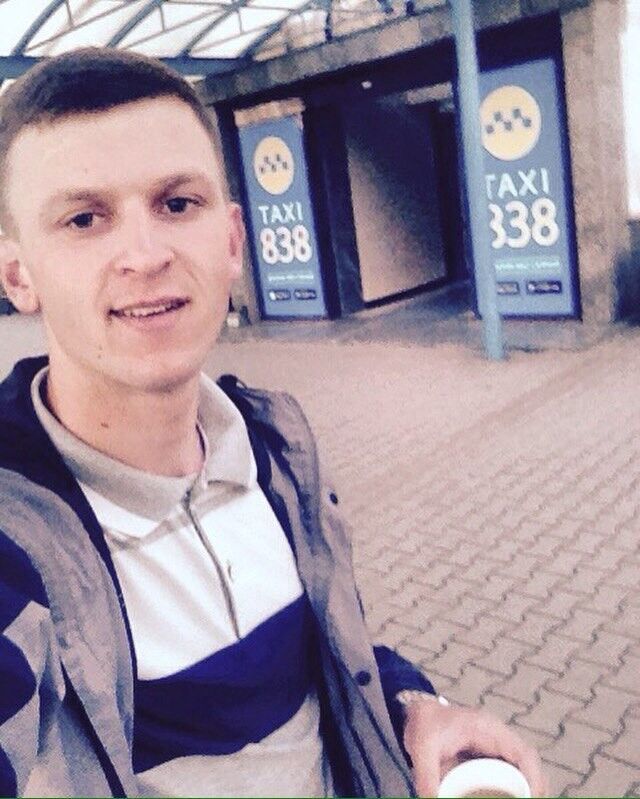  ,   Evgeniy, 28 ,   