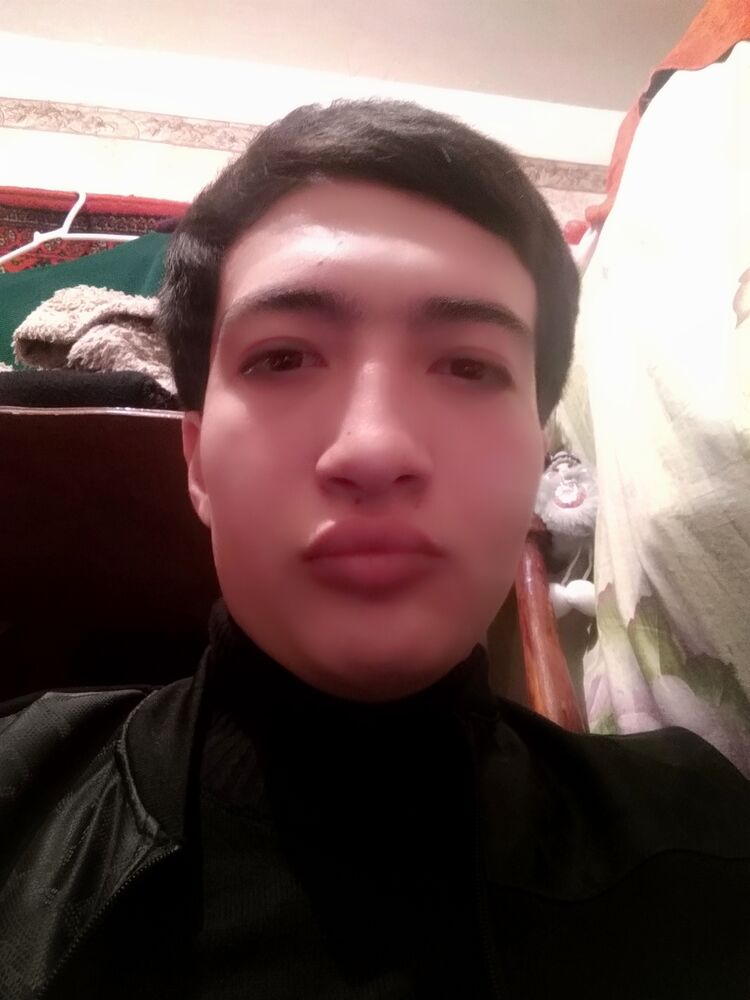  ,   , 22 ,   ,   , 