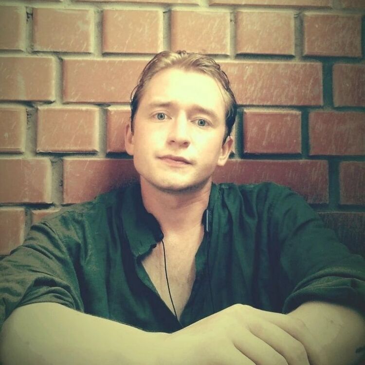 ���� 27968329 ������� Ilya, 27 ���, ���� ���������� � �����