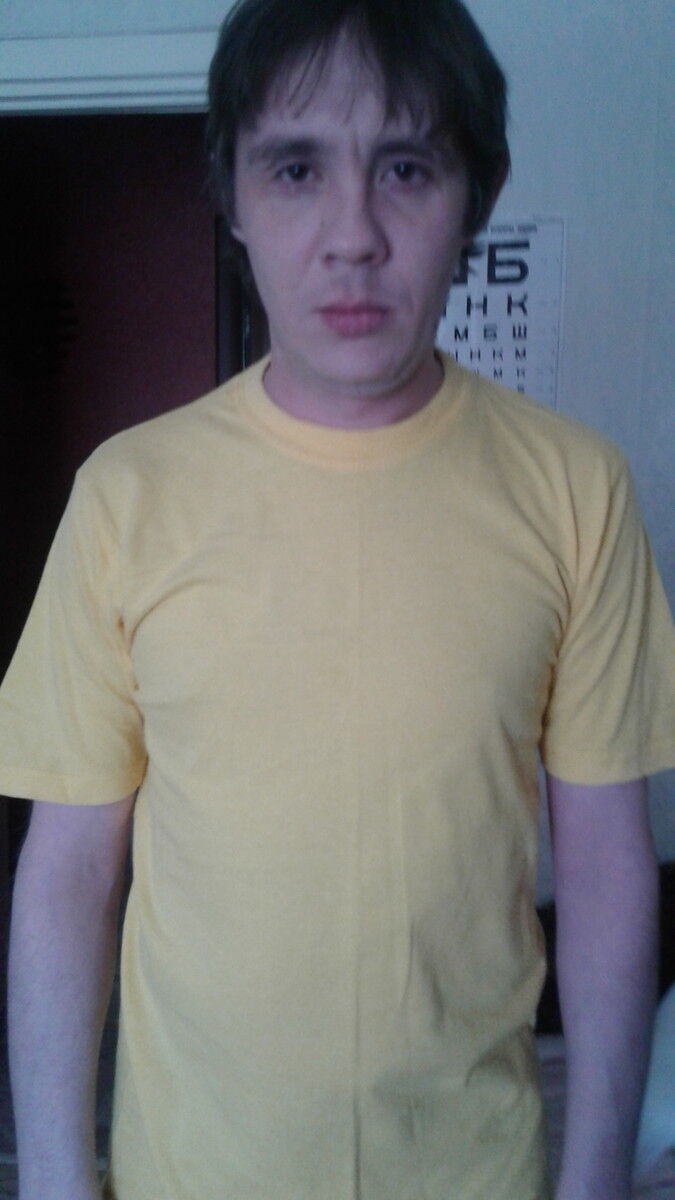  --,   , 40 ,   ,   , c 