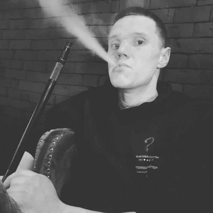 ���������� ����, ���� ������� �����, 31 ���, ������������ ��� ����� � ���������, c�������� ���������