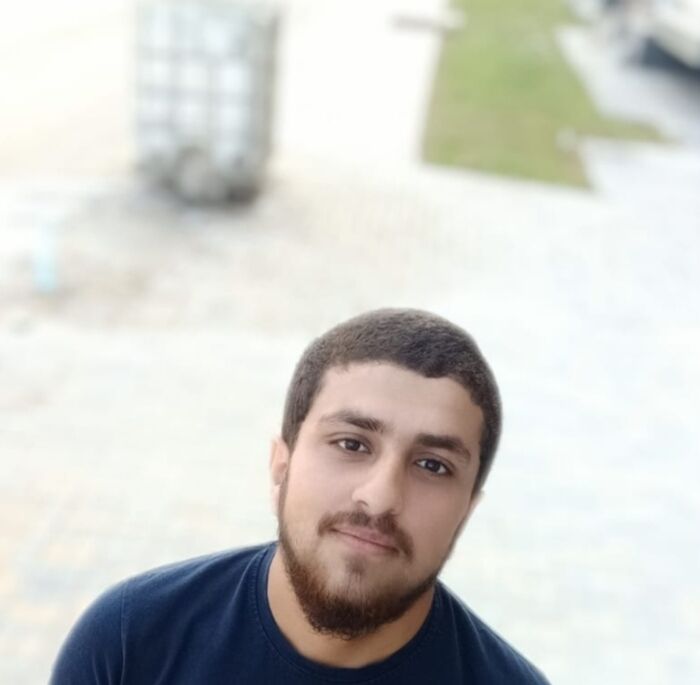 ���� 46546619 ������� Dima, 26 ���, ���� ���������� � ������