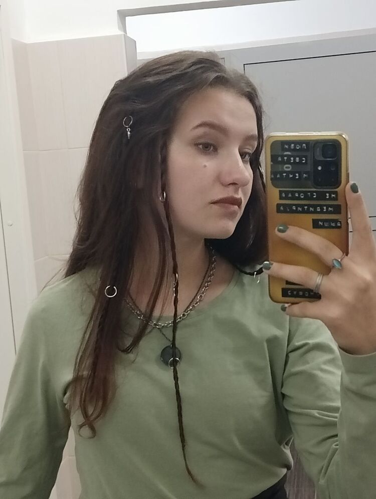  ,   , 22 ,   