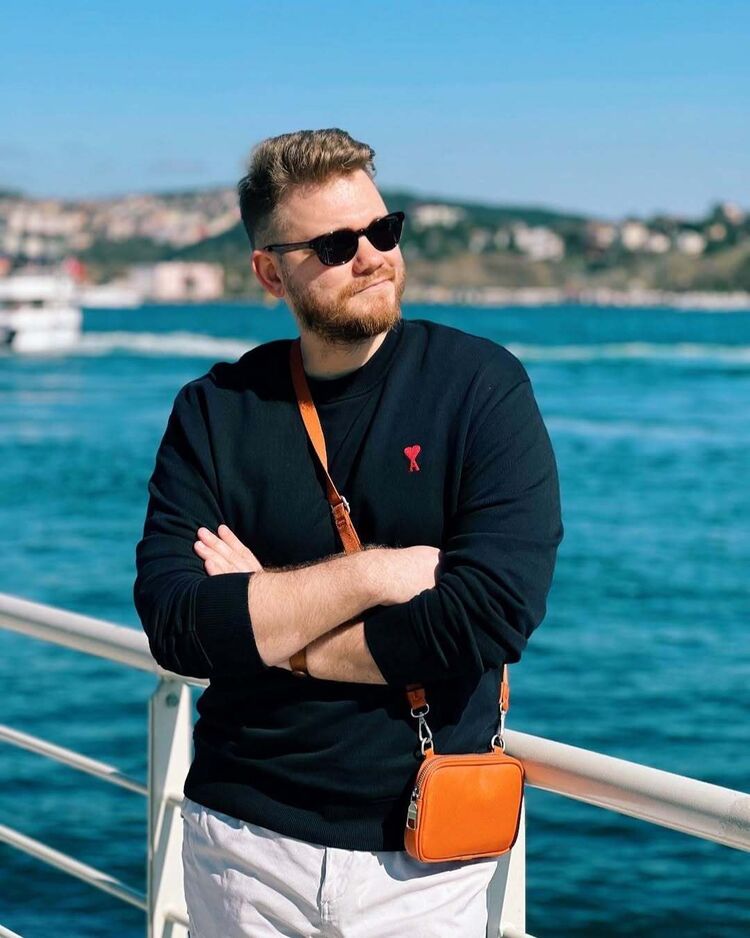 ���� 51356039 ������� ����, 33 ����, ���� ���������� � ������