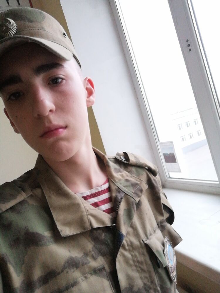  -,   , 23 ,   ,   , c , 