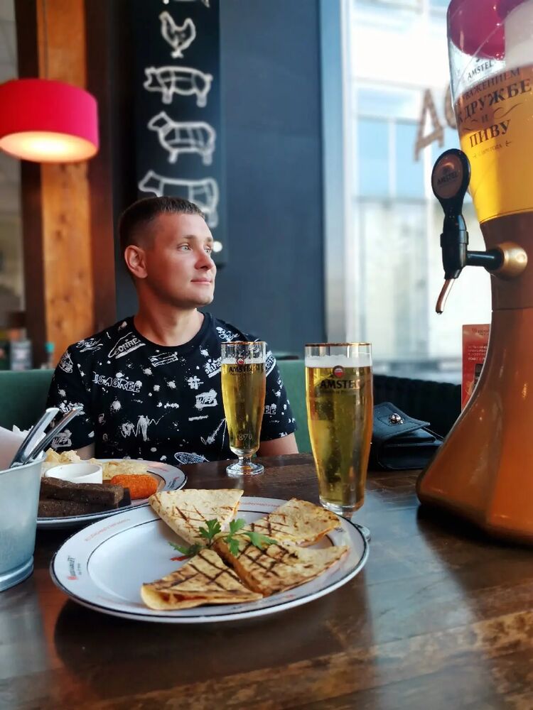 ���� 28264269 ������� �����, 32 ����, ���� ���������� � �����������