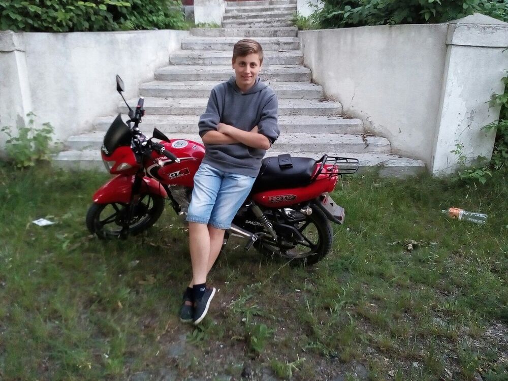  ,   , 24 ,   ,   , c 