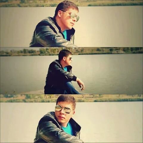 ���������� �����, ���� ������� �������, 38 ���, ������������ ��� ������