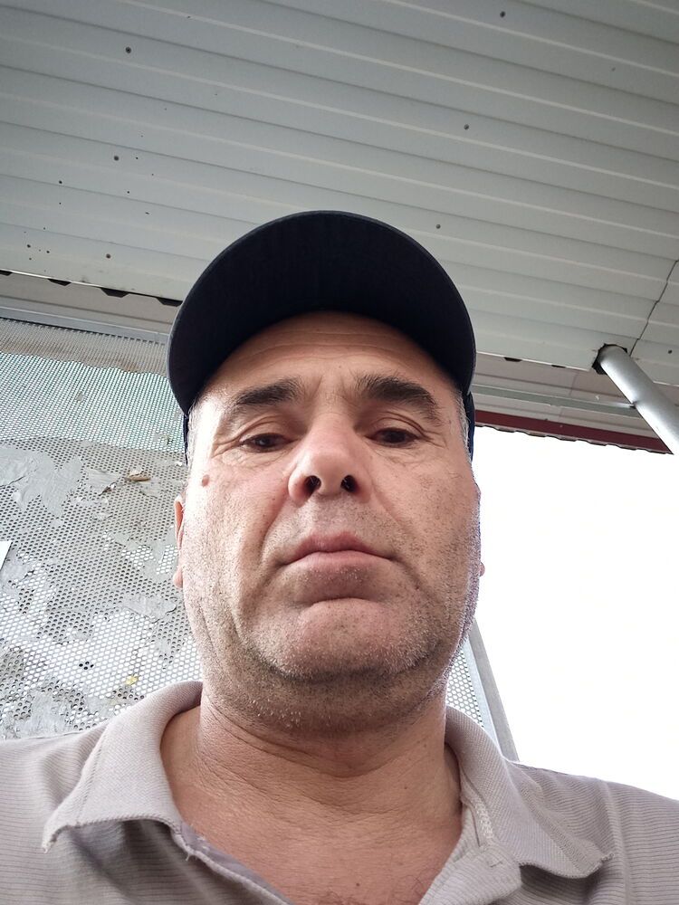 ���������� ������������, ���� ������� ��������, 54 ����, ������������ ��� ������, ����� � ���������