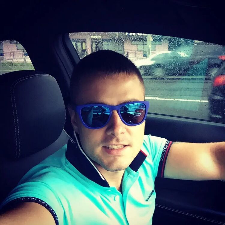  -,   , 32 ,   ,   