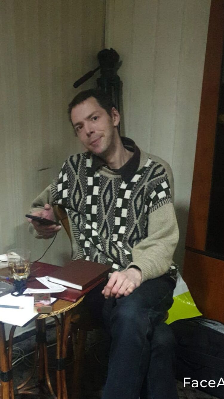  -,   , 39 ,   ,   , c 
