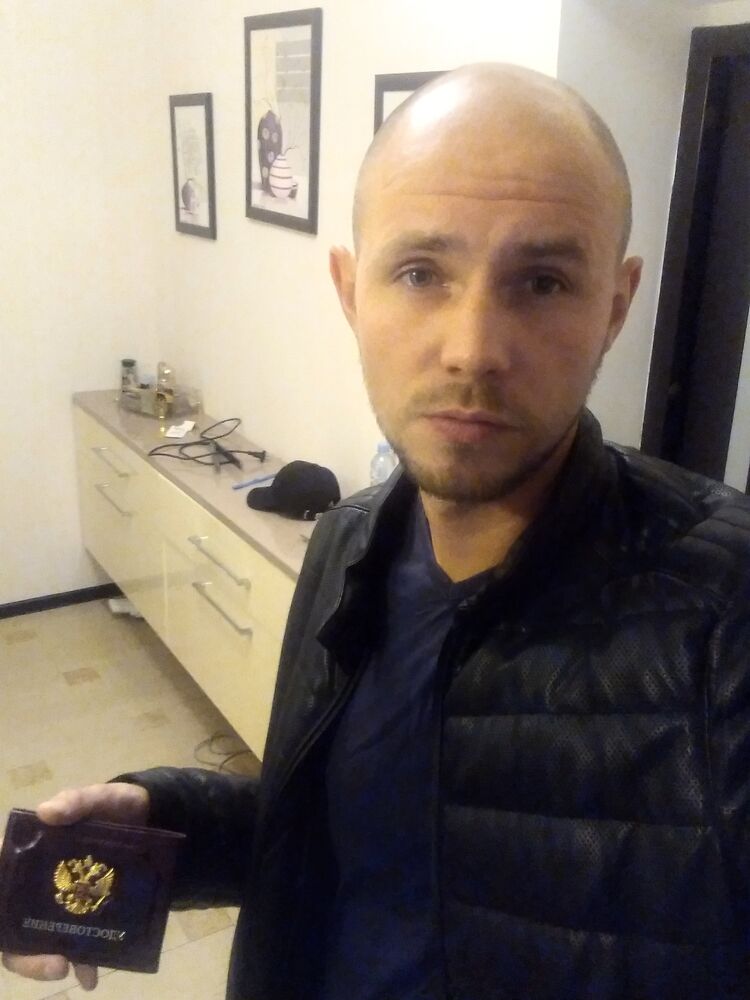 ���� 43313519 ������� Egor, 32 ����, ���� ���������� � ��������