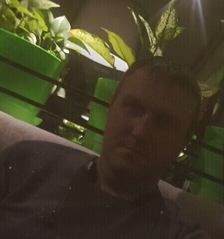 ���� 21551639 ������� Dmt, 46 ���, ���� ���������� � ��������