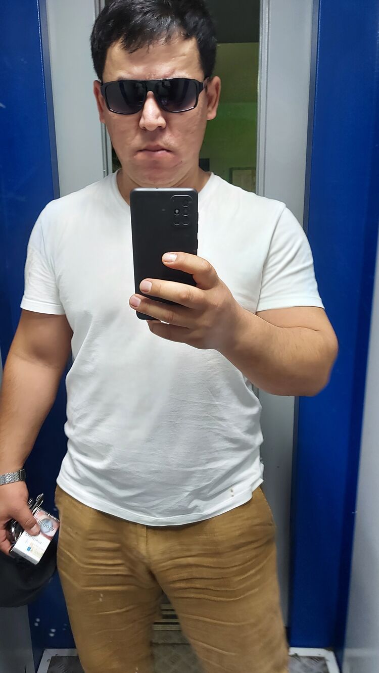  ,   , 34 ,   
