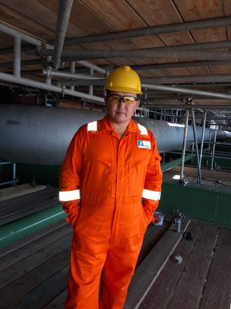 ���� 17433919 ������� ����, 40 ���, ���� ���������� � �����