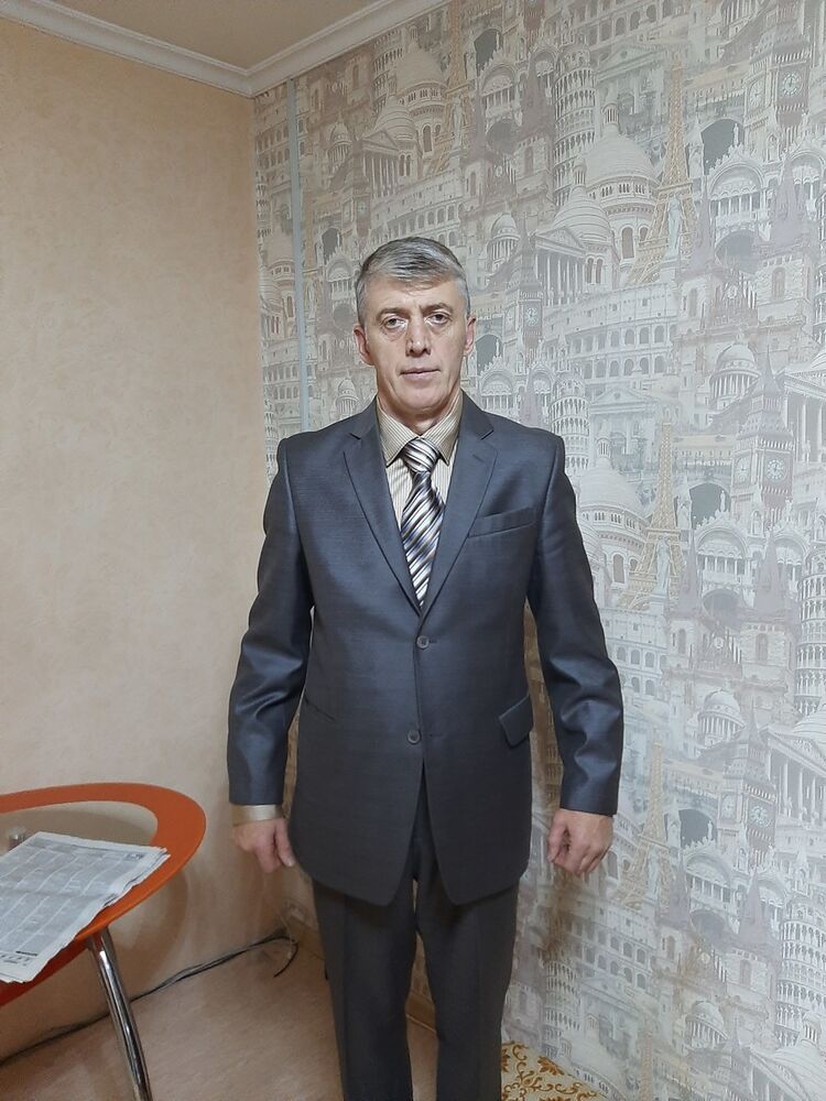 -,   , 62 ,   ,   , c 