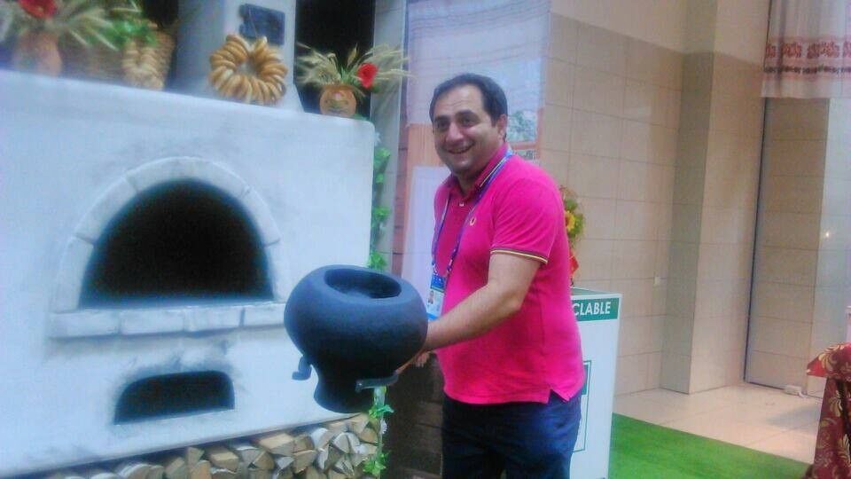  ,   IRAKLI, 52 ,   ,   , c 