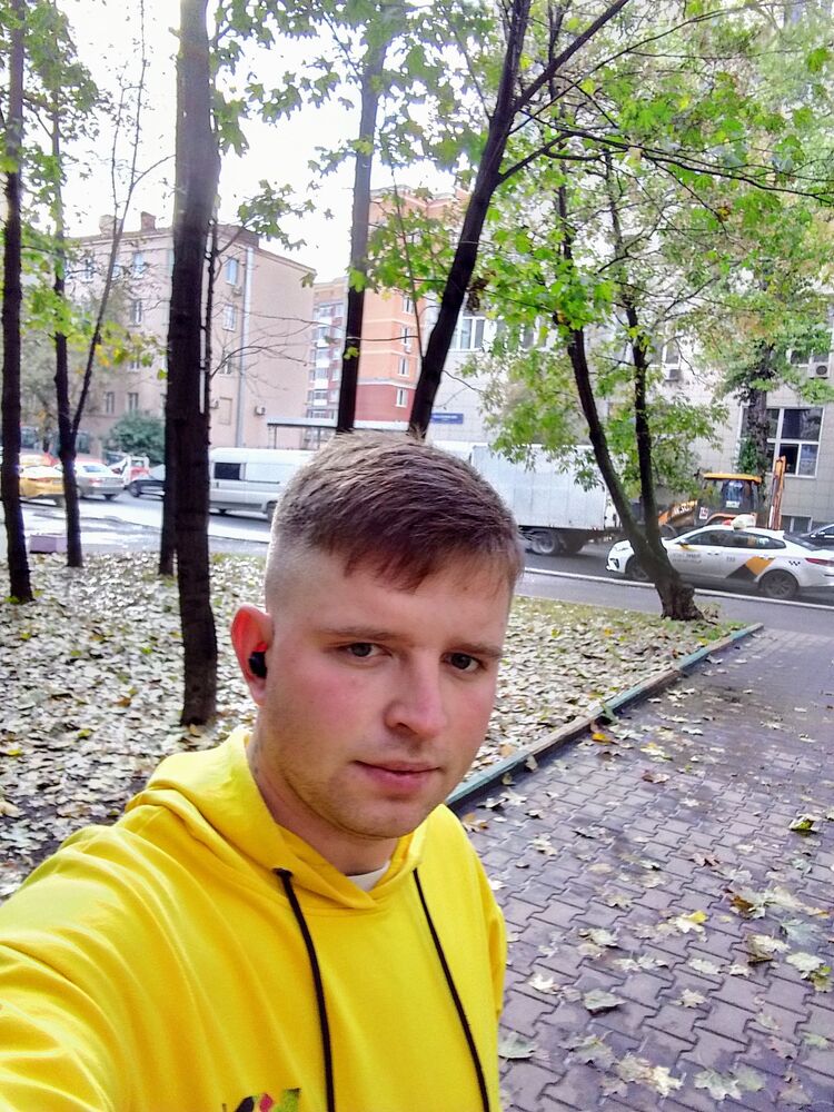 ���� 29994209 ������� Alexander, 27 ���, ���� ���������� � ������