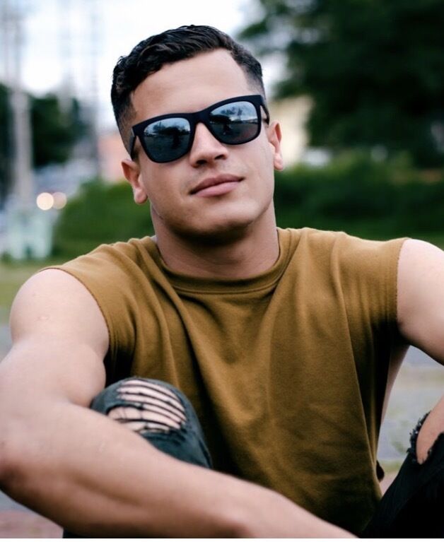 ���� 55010719 ������� ������, 35 ���, ���� ���������� � ������