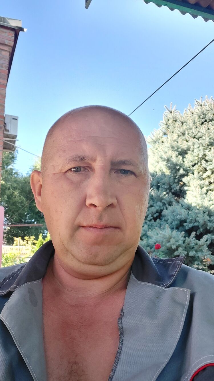 ���������� �����������, ���� ������� �����, 46 ���, ������������ ��� ������, ����� � ���������, ���������