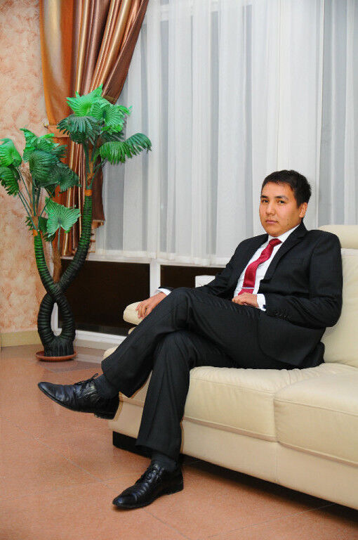  5171419  Maksik, 41 ,    