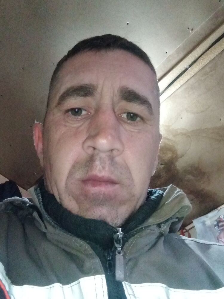 44267469  , 38 ,    