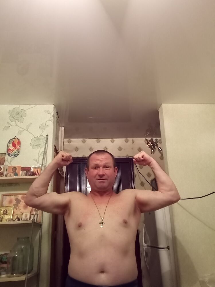 ���� 26553099 ������� ������, 53 ����, ���� ���������� � ����������