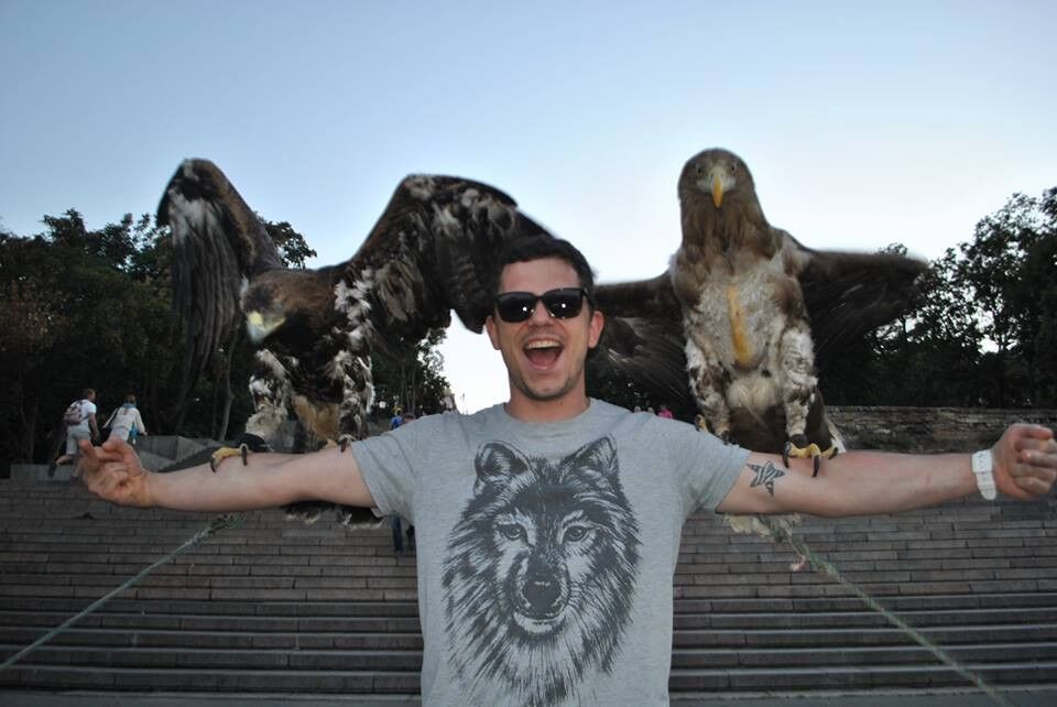 ���������� �������, ���� ������� ���������, 35 ���, ������������ ��� ������, ����� � ���������, c�������� ���������