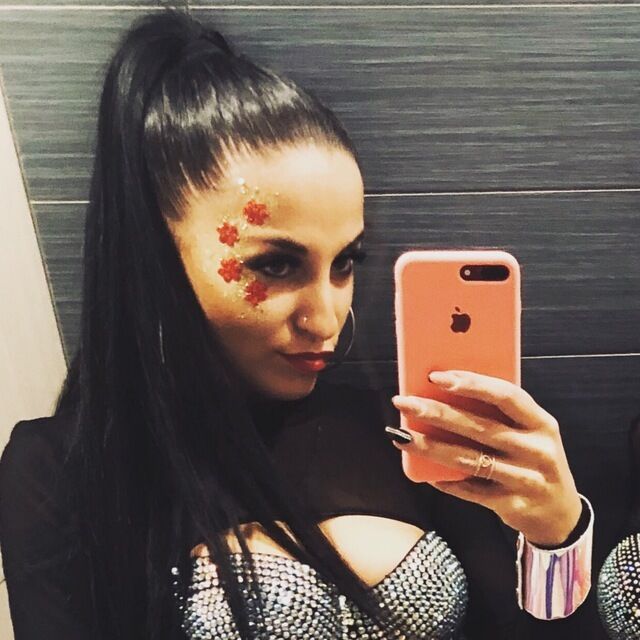 ���� 24165629 ������� �����, 34 ����, ���� ���������� � �����