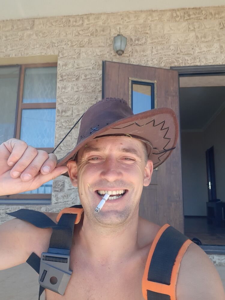 ���� 24877439 ������� �����, 38 ���, ���� ���������� � �����