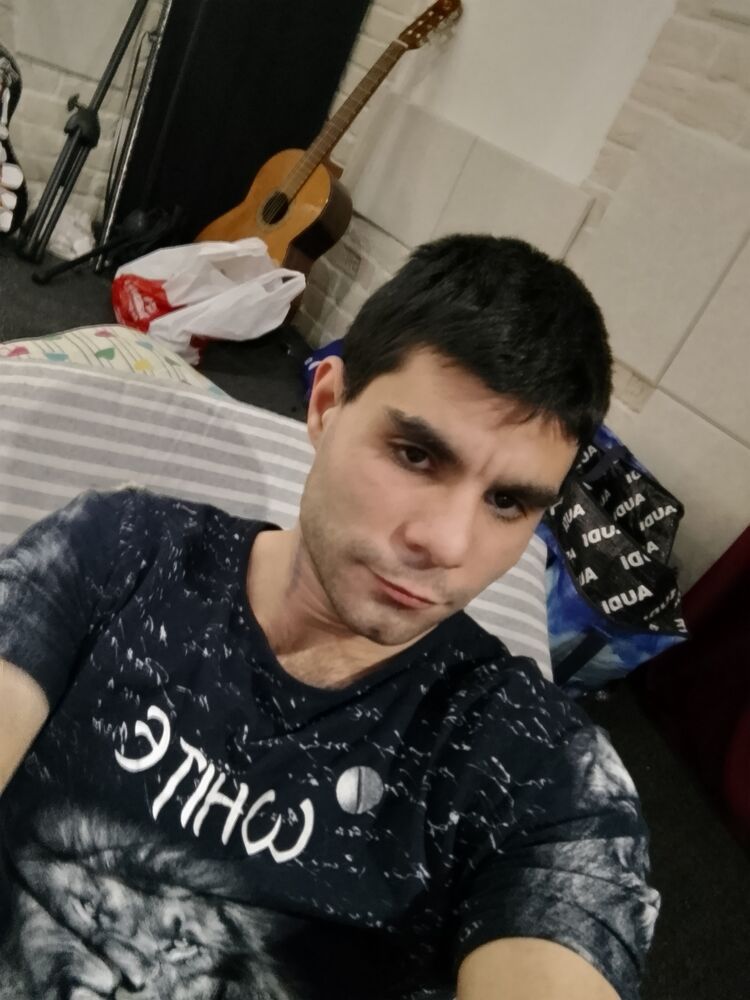 ���������� �����-���������, ���� ����� �������, 21 ���, ������������ ��� ������, ����� � ���������