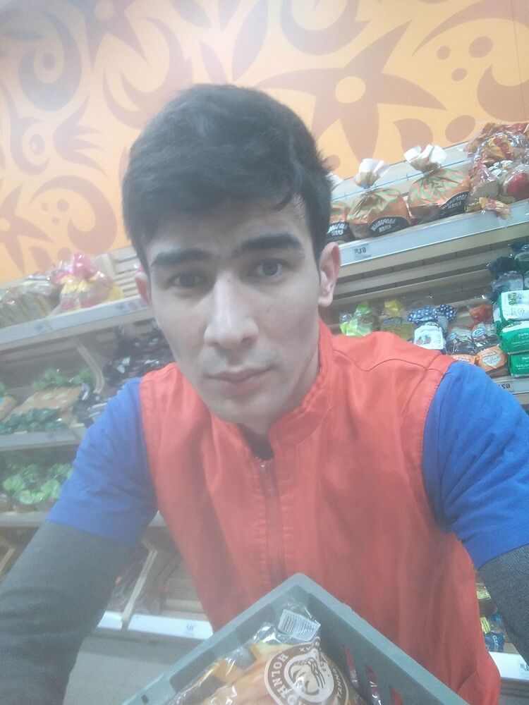  ,    , 32 ,   ,   , c 