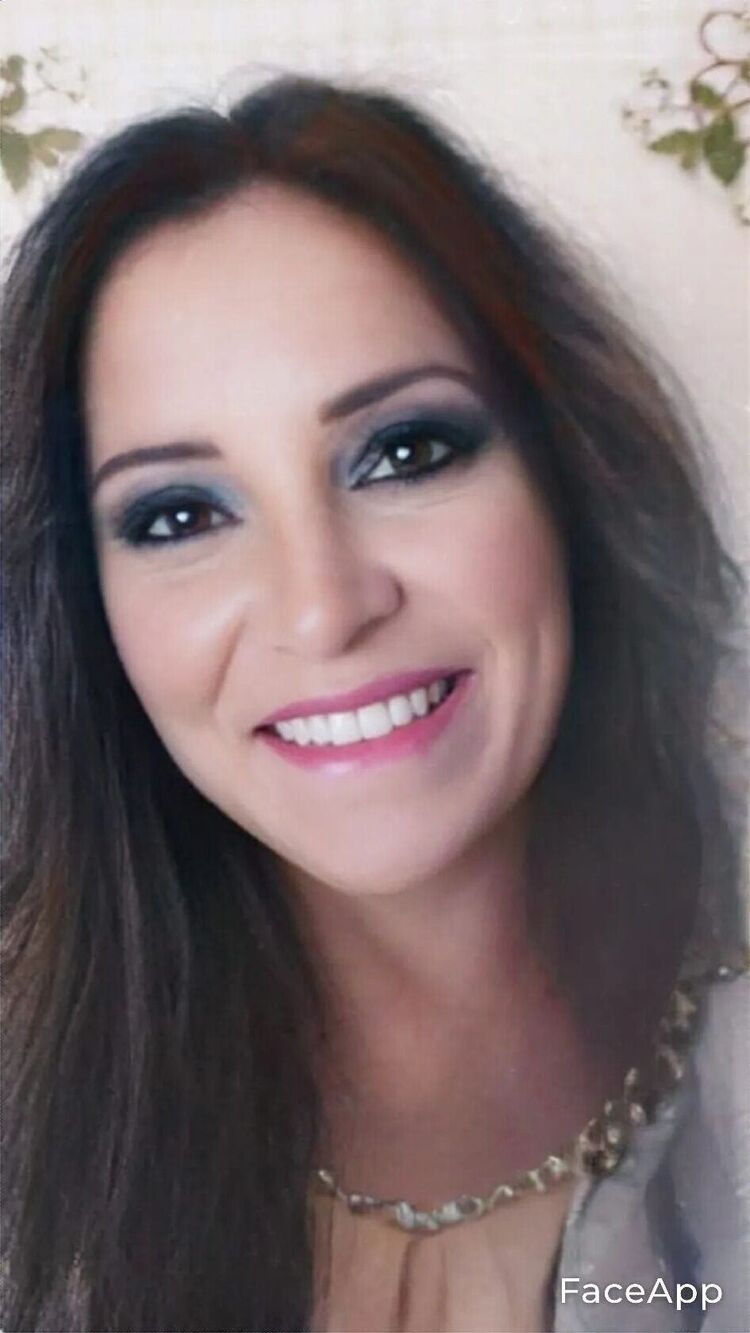  ,   , 63 ,   ,   