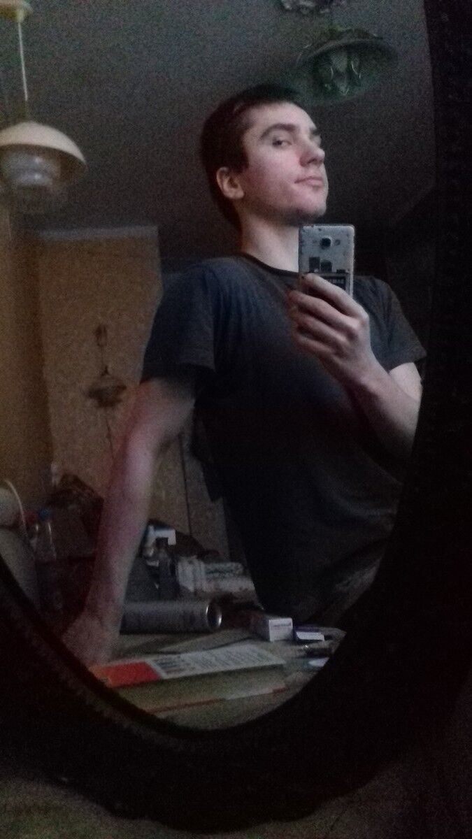 ���� 18438339 ������� ������, 28 ���, ���� ���������� � ������