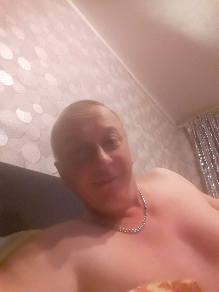 ���������� �����, ���� ������� ����, 45 ���, ������������ ��� ������, ����� � ���������