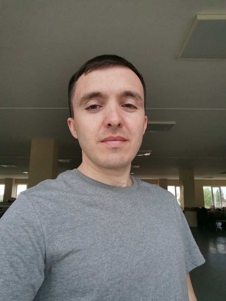 ���� 26376279 ������� �����, 37 ���, ���� ���������� � �������������