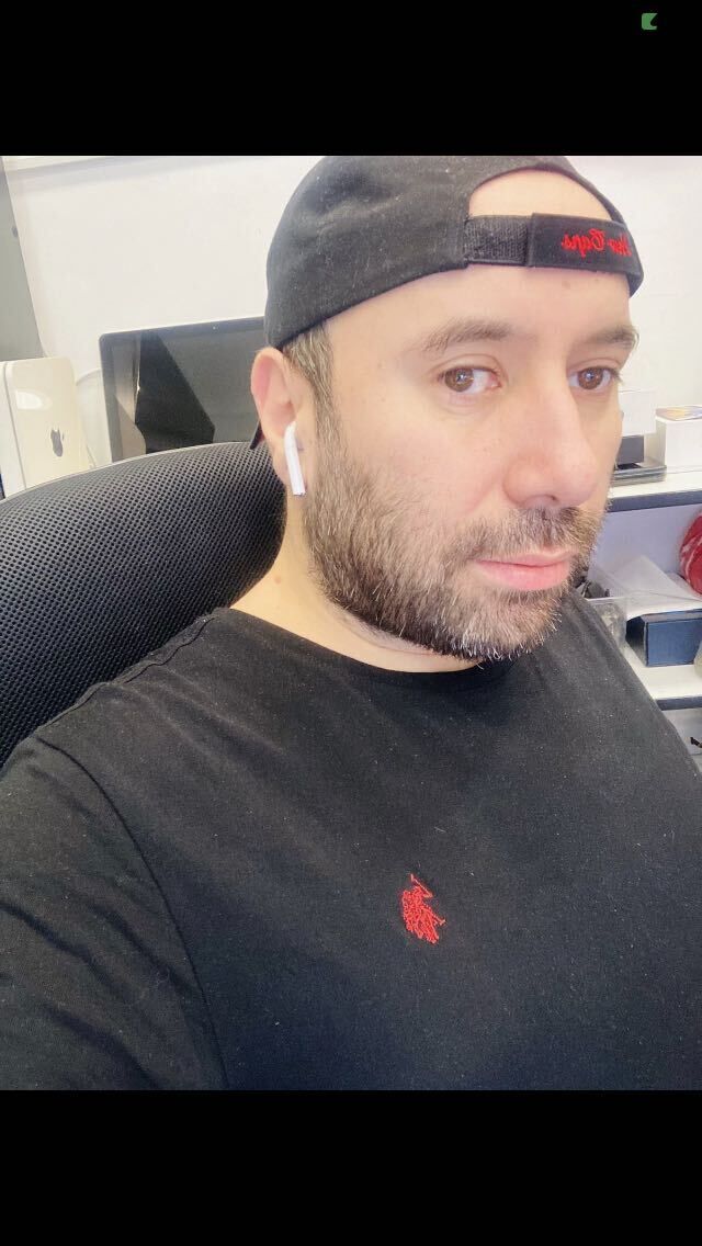  ,    , 44 ,     , c 