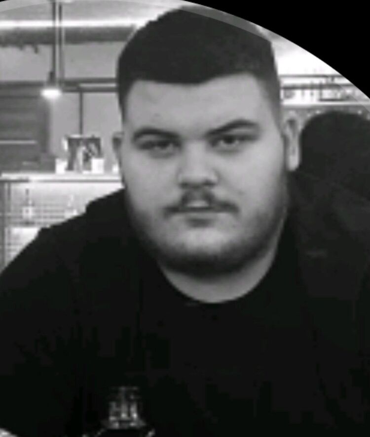  52786169  , 22 ,    