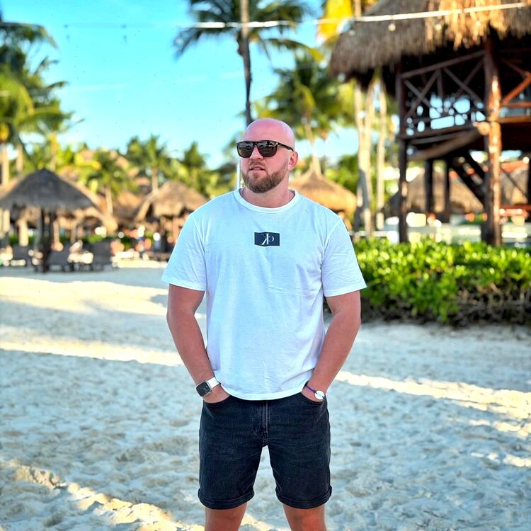 ���� 55846139 ������� �����, 38 ���, ���� ���������� � ������