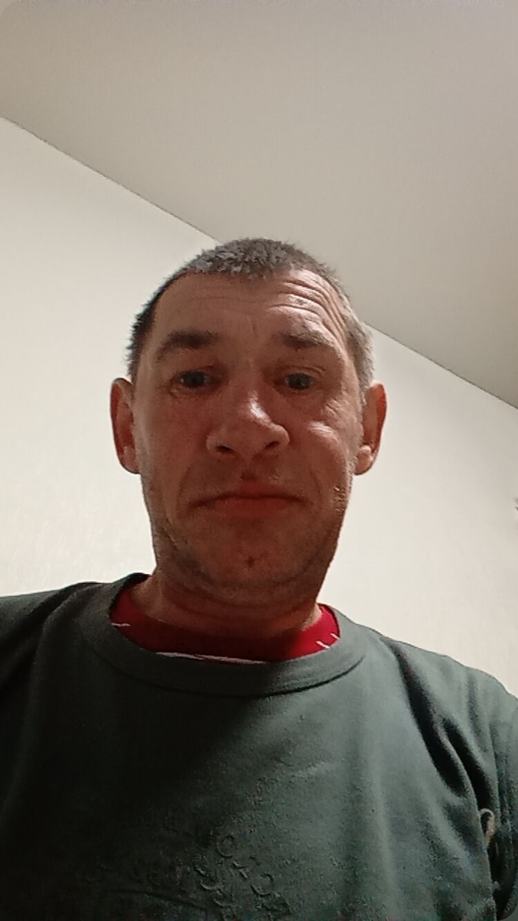 ���� 41520669 ������� ������, 48 ���, ���� ���������� � ������