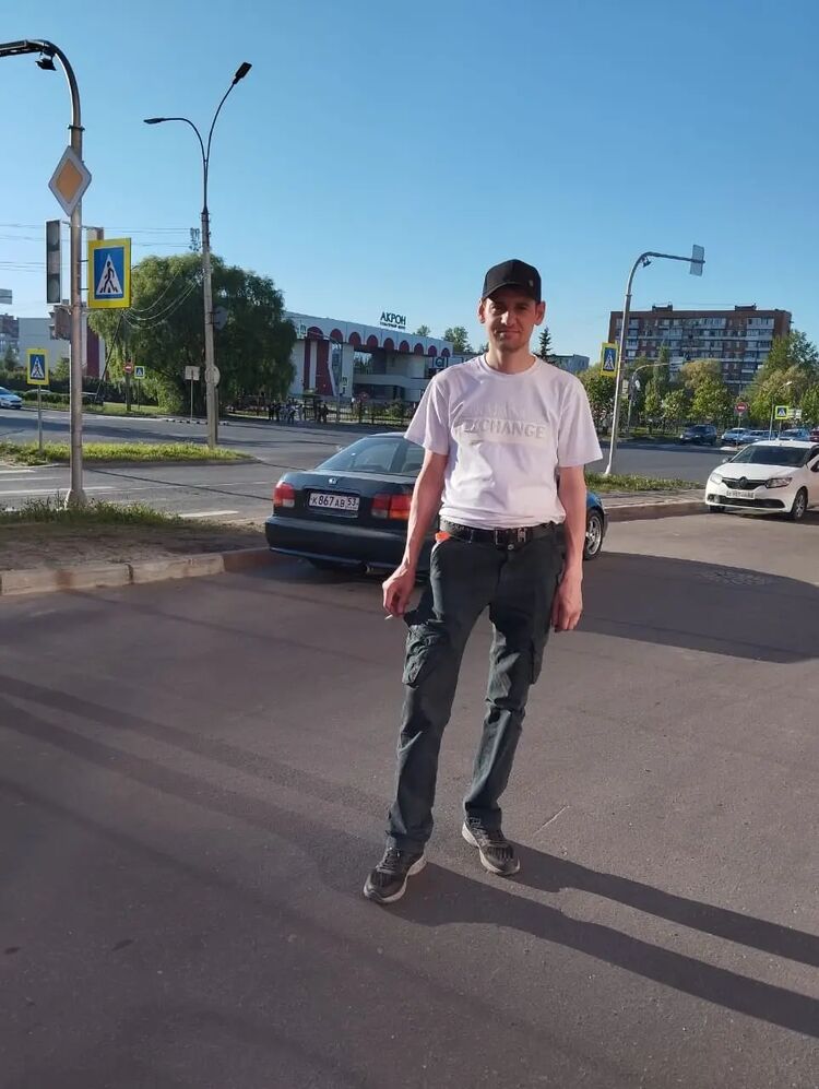 ���������� ������� ��������, ���� ������� �������, 35 ���, ������������ ��� ������, ����� � ���������