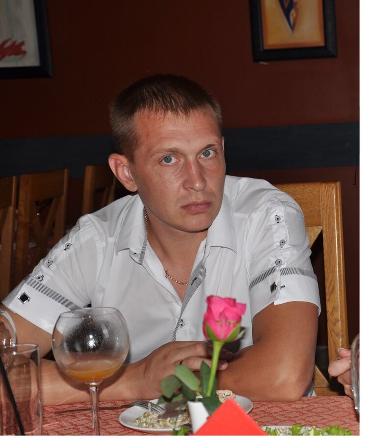 ���� 4707479 ������� �������, 46 ���, ���� ���������� � ������������