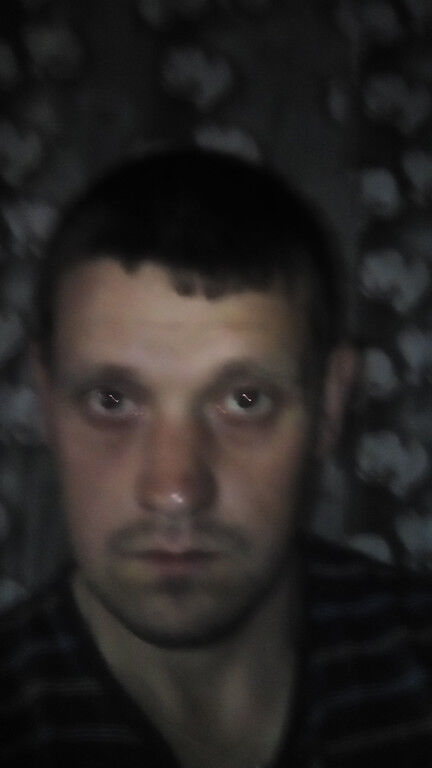 ���� 16805609 ������� ������, 35 ���, ���� ���������� � ������ ���������