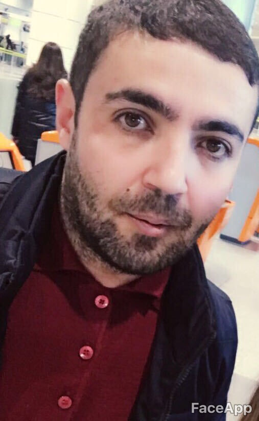  44476319  Yanes, 37 ,    