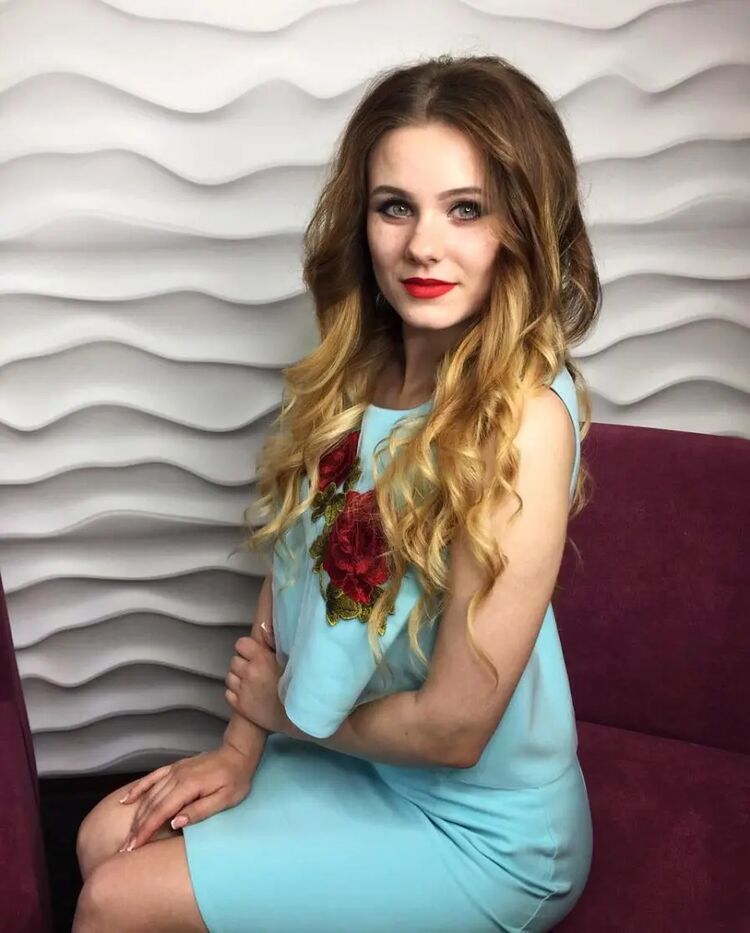 ���� 32305099 ������� �����, 28 ���, ���� ���������� � ������