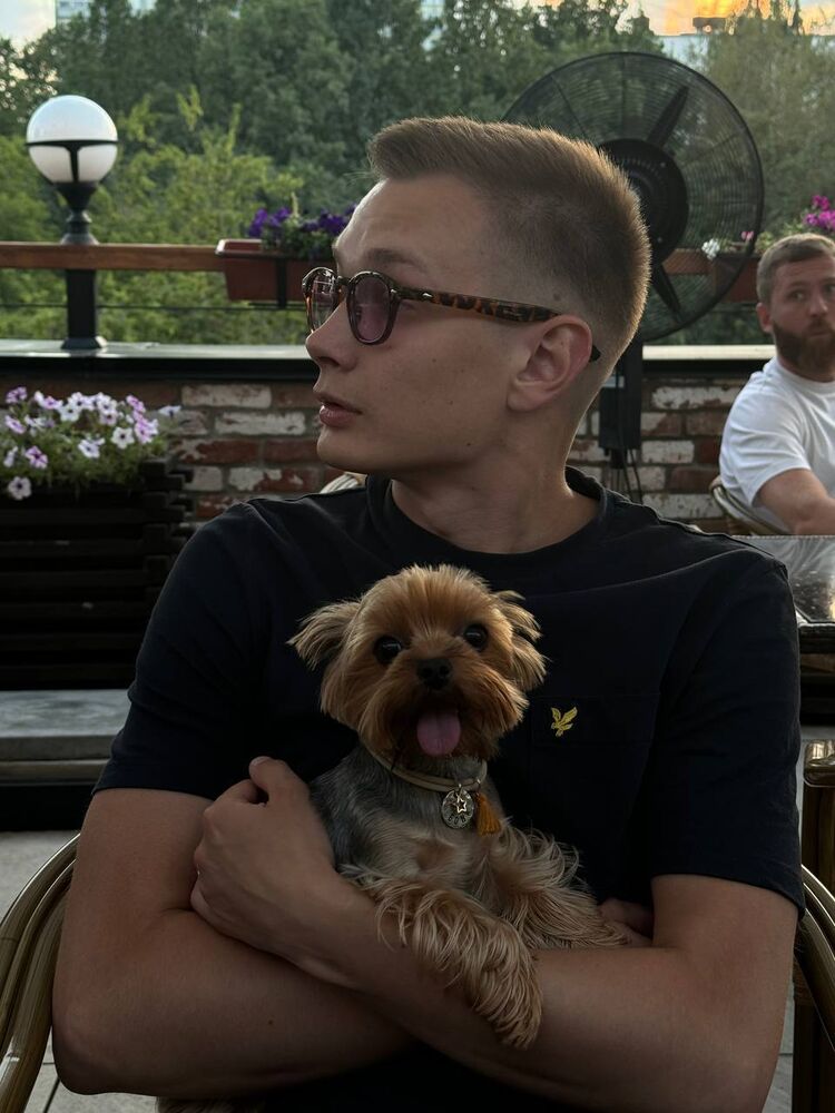 ���� 44974289 ������� �����, 30 ���, ���� ���������� � ������