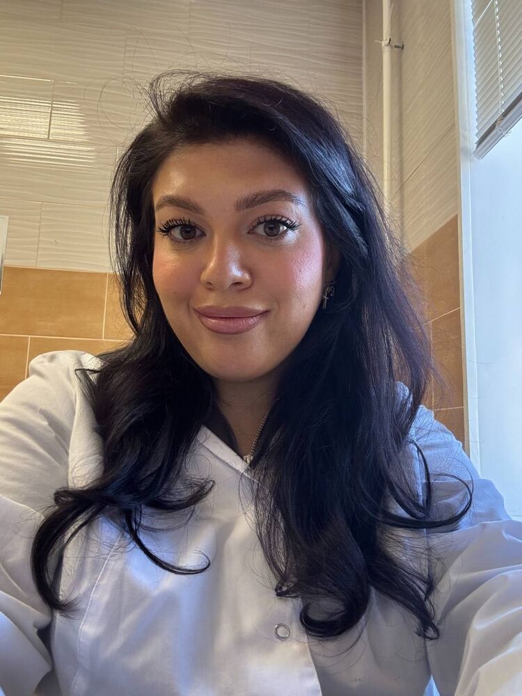 ���������� ������, ���� ������� �����, 29 ���, ������������ ��� ������, ����� � ���������