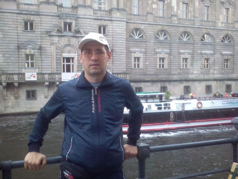 ���� 18627709 ������� ���������, 47 ���, ���� ���������� � ������